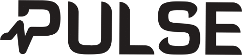 Pulse