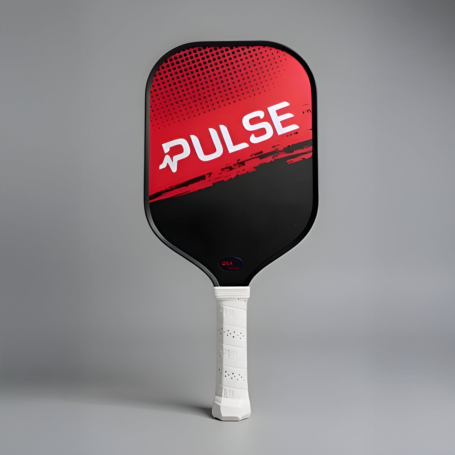 Premium Carbon Fiber Pickleball Paddle - Pulse Sport